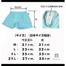 0000ffffffffe1e1c0e580e980e3f9fffffffffffffffe67ffe7fef7dfdfffff000000000084000000ebebebebebeb00