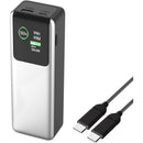 ffffffffe0ffe07fe07fe47fe07fe07ffe7ffeffdefddefbdce5dcc1f0f7ffff000000000000000000000000000000eb