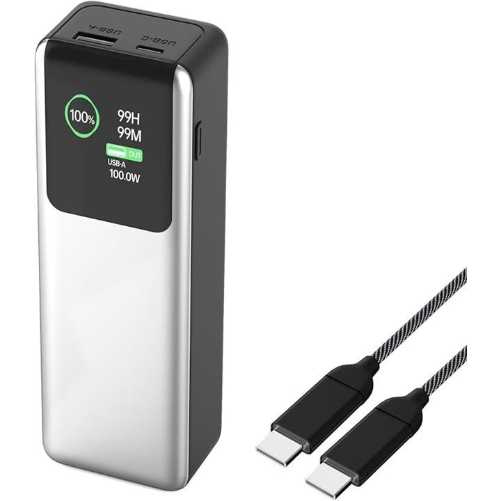 ffffffffe0ffe07fe07fe47fe07fe07ffe7ffeffdefddefbdce5dcc1f0f7ffff000000000000000000000000000000eb