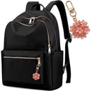 fffffd9ff86ff02fe02fc00bc011c017c01f800f901f8117800781178017f01f