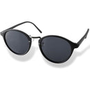 fffffffffffffffffffff5ffdeff83ff8207c301c103e303ff87ffffffffffff000000000000000000999f0000000000