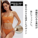 9fff883f802f87ff87ef81fa84fa82fe827e837f837f827f823f807f83ff83ff26a49a001d01a2001c1013001f0e1600