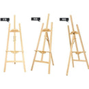 ffffffffffff18471c238e318e318e319c31843094b084307372ff77ffffffff