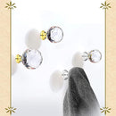 3ffc3ffc7ffe7ffe7dfe70fe77fe2ff60fc63f8e3f0e7e067f863f823f003f00