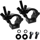 ffffff7fff9fde87df01970c80d8c669e621f477f0fff8ffff5fffd2fe16fe5500000000000000000000000000000000