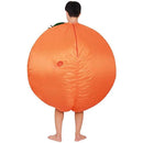 ffffff3fff3ffe7ffc1ff80ff007f007f007f007f007f80ffc1ffebffebffebf