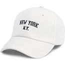 ffffffffffffffffffbffc0ff807f807f803f803f007e00fe01fffffffffffff00000000000000000000241c00ab1b00