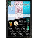 0000cfff47ddffff7fff7fff7fff7fff7e044220070000022112000002020000