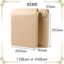 ffffffffffffff07e007e007e007e007e007e007e007e007ff3ffffffffffb8f00000000001616190016151900001900