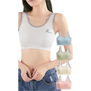 ffffc1bfc19fb027b063ffe3ffe1fff1fefdfdb5b0f08015c1df850f80068001000e00001712081000121200800f101a