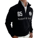 ffbfff3ffe39f01be000e0c2c082c001c00380018801c801c000e000e001f00d