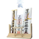 fffffffffefffeffffe7fbe7fbc7f957f84ff867f807f007f007f807e007e007000000000000003c0000fd6b0019751c