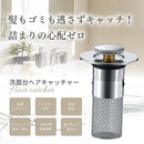 bc00bc00be8ebc00fbc0df8895a296f3fff7cbf7d7f7c037c4a3bfebc02bc023eb001d19ab22eb1a222b009c001c209c