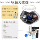 fffffb5fffff80ff80ff808180808000ff80ffc3fffffff8fff9ffe1ffddffff00000000001f00ab000000b100abab2b