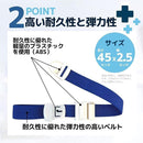 ffff8bfdcddddffffff1cae1e3e8ffe1ff7bff1fffc7fff3c763c767e20fffff9e9e93a09e00008d9a00a680a0a2a3a4