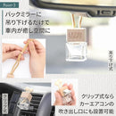 f0ff1800dfc0bbffddf7f007f63f823f8e2fde01fe7fffff1fff109f001f50ff2b2b25241c2b00131cf2a22b009a9c1c