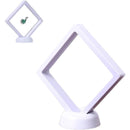 ffffcfffb7ffb7ffce3ffedffdcffbe7f3f3fbf3f9e7fceffe5fffdfff1fffff000000000000c80000b200b00000b200