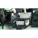 be287e205601021244fc0578037c267c0210001887f881f801f02004b88cbe1f6b5a805e7089002b8089937c665e642b