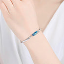 2b8017801781838381c3c1c7c1c78dcf97bf937f90ff0cff0aff0b7f033d059f110f0e11b20e0b11ab100eb2abab0e0e