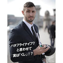 fffffc7ffc3ffe7bfc7b7efaf138c038803c803c803e801c8820800080078007