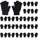 ffff8c508e14807f84548c548c7ff7b79084ffffffffb0069694ffff94949094