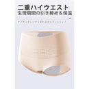 ffff9fd7a6fcffffaefffffffe03fc03fc03fc01ec01ef21e6c0fc01ffffffffb2abb2b29ba4b2a4ab141312ab1014e1