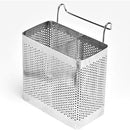 ffffff7ffffff8f3e23fe807ee0fe09be27be0bbfb47ead7ef6ffeb7ff6fffff00000000000000000000000000000000