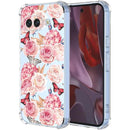 fffff747e783e683f787eb87f787fd87ff87f787ef87ff87ea87f687f987fc0700000000001c98e6000e98ed001098e9