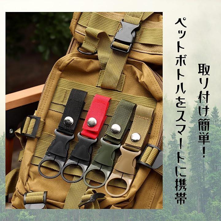 ffff81cf82df801f84bf808f8f9ec1ea995e806e803ea05ba24f98ebbacfb00f1e2b1e242b1521292421193b671e2e72