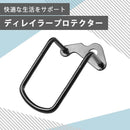 0055182a0001680207f51cfa3d077b47ffd3f7ffefbfef7feffff6ff5ffcabc08b8b8b008b8b00000000000000000000