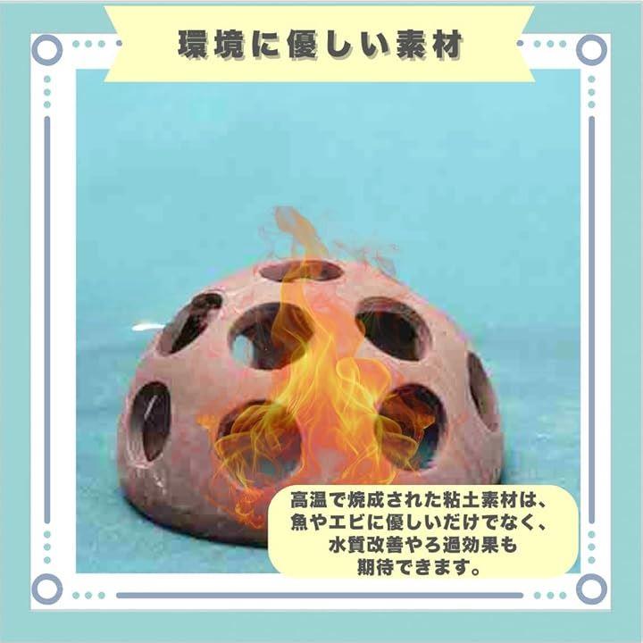 ffffb98effffffffffffc1ffc12fc20bc801c021c001c001c001c15bc18fffffb3939393828687898287148482060704