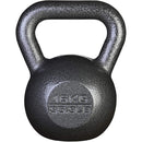 f00ffe0ff81ffffffffffffff81ff81ff00ff7efe7e7e7e7e3eff00ff81ffc3f