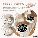 fffffffffef9df77ffffffeddf008630fa46f6cef200e241e081fb59fad1e75710101010101010171015152b10152416