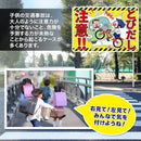 1f120078007e123c301b183f1faa3808ff6dc94d9a3c93dc877fccb793f1ffff8b903c2d9c8045495ef26e7292a4a029