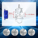 00187fff7f7f7f7f5fff4fff4fff4fbfcfff7eff7fff03c000002d12280200009596979794929393908f929292909090