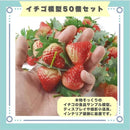 ffffbc1efffffd07e187e001e209e001d401e021e001e001c0fdc39fc60fffffb39393938241094c8202070d820c2b2e