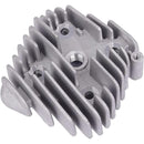 fffffffffe7ff81ff807f003f803e003e003c007c007e00ffc0fff0fffffffff