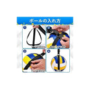 00000000d1a1f801fe03f781f7c1f7c1f181deeff0efe0e7c0c3e0e7c0e3ffe7