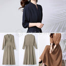 fdbff83ff81ffc1ffc1ffc1ffcdffe3fffff8c798c798c71ce618c608c408c40b2a410b1a4bda5ab00809c00b29a1b0d