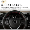 ffffffffffff9d7fffff9e1ffe3f800880008000800080009100d000800080000000000000000000009c1c3300000000