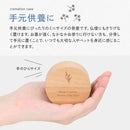 ffffffbff77fffffffffda6ffffffffffe3ffc1bf803e00700070007001f1e7f22eb80004e00b3eb000015000b09130b