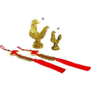 fffffffffcfffdfffd7ffcbffc9ffe9ffcdfb79fcdfff23ffccfff31ff8cffff000000002b001f000000000000000033