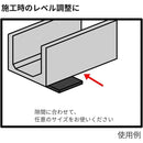 ffffffffeeffc001d007c007c007c01fd07fdc7fdfffdfffdffffff9ffffffff00000000000000000000000000000000