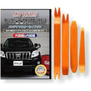 ffff801ff197d9b7801fbf9be19bc393809381938f9380138819813380b7803f0000000000c70012006b2213009cff12