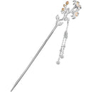 ffffffe7ffe3ffe7ffcfffafffefff7ffeffffdfffdffbffffffffffefffffff00000000000000000000000000000000