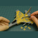 000000000000105403c821d909feb3e6f1fb3dfdf600f810f71887fc000000007e7e7e7e78797b78187922211a52726e