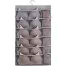 ffffffffffff80a18c6290c08e32b460a86390308820903184209023803080080000000000cecec7000300c7d50000bc