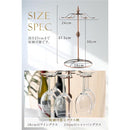 00003e00ffe0eff8fffccffcffffffffff3fa692c0f4d07c69307062707c7fff949e909294009092949c0f9c9a751515