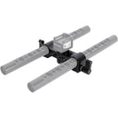 ffffffffffffffffffffffcfff1dfc73f007c70f9e4ff8fff3ffffffffffffff00000000000000000000abab00000000