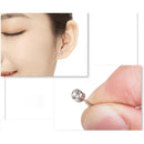 ffffe07fe07fe07fe07fe07fe0ffe1ffe1f3e023ffe3ff83ffc3ffc3ff83ff8300000000001215000013000900000009